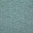 Pindler PEYTON CELADON Fabric