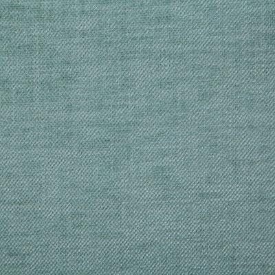 Pindler PEYTON CELADON Fabric