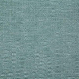 Pindler PEYTON CELADON Fabric