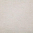 Pindler PEYTON CHALK Fabric