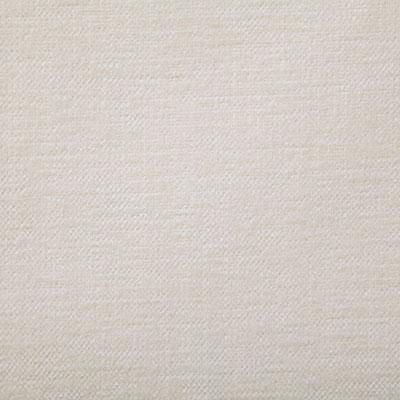 Pindler PEYTON CHALK Fabric