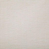 Pindler PEYTON CHALK Fabric