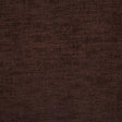 Pindler PEYTON CHESTNUT Fabric