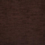 Pindler PEYTON CHESTNUT Fabric