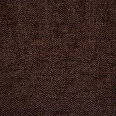 Pindler PEYTON CHESTNUT Fabric