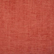 Pindler PEYTON CORAL Fabric