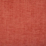 Pindler PEYTON CORAL Fabric