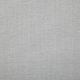 Pindler PEYTON DOVE Fabric