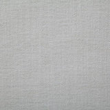 Pindler PEYTON DOVE Fabric