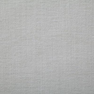 Pindler PEYTON DOVE Fabric