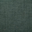 Pindler PEYTON FERN Fabric