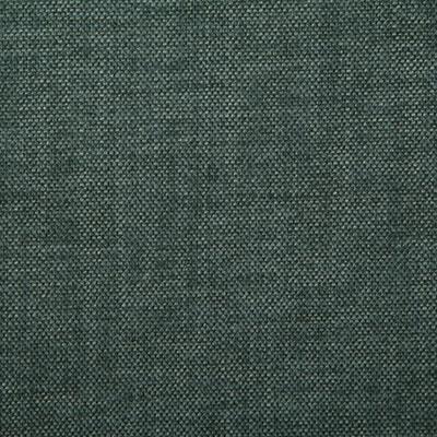 Pindler PEYTON FERN Fabric