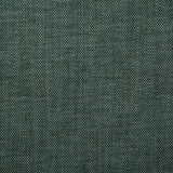 Pindler PEYTON FERN Fabric