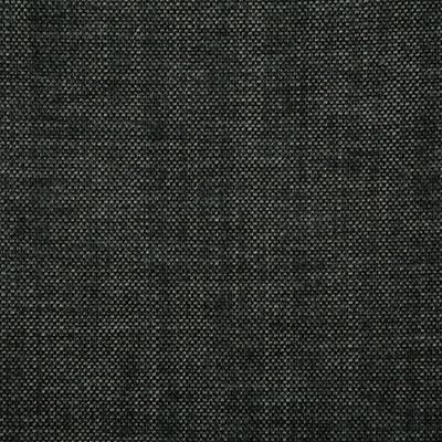 Pindler PEYTON GRANITE Fabric