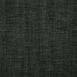 Pindler PEYTON GRANITE Fabric