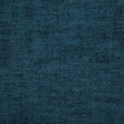 Pindler PEYTON GROTTO Fabric