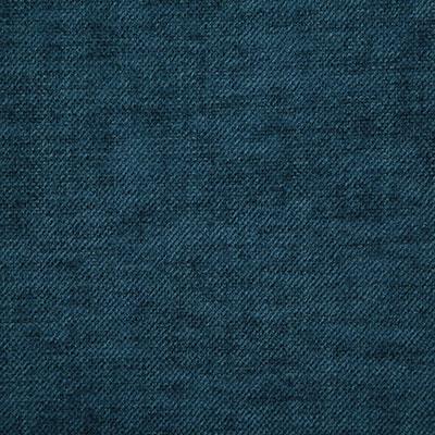 Pindler PEYTON GROTTO Fabric
