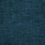 Pindler PEYTON GROTTO Fabric