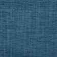 Pindler PEYTON HORIZON Fabric