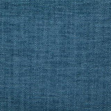 Pindler PEYTON HORIZON Fabric