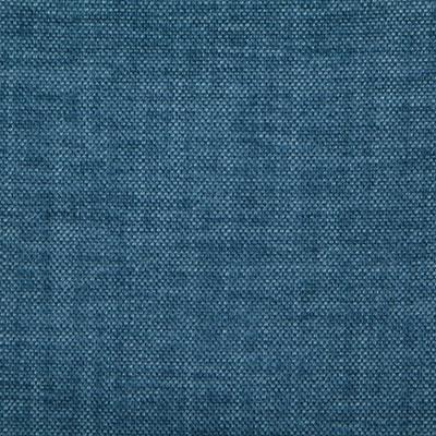 Pindler PEYTON HORIZON Fabric