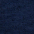 Pindler PEYTON INDIGO Fabric