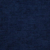 Pindler PEYTON INDIGO Fabric