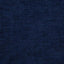 Pindler PEYTON INDIGO Fabric