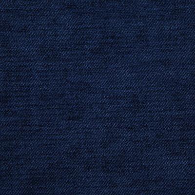 Pindler PEYTON INDIGO Fabric
