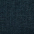 Pindler PEYTON INK Fabric