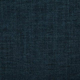 Pindler PEYTON INK Fabric