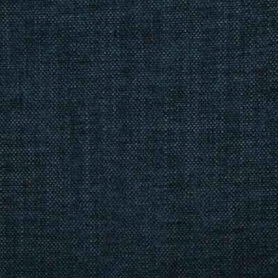 Pindler PEYTON INK Fabric