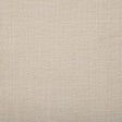 Pindler PEYTON IVORY Fabric