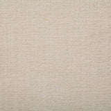 Pindler PEYTON IVORY Fabric