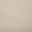 Pindler PEYTON IVORY Fabric