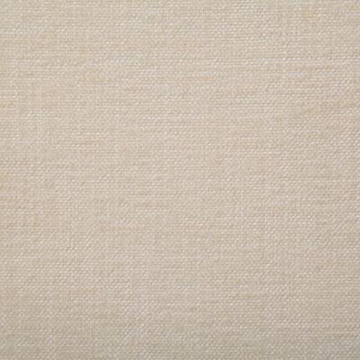 Pindler PEYTON IVORY Fabric