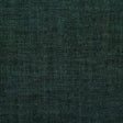 Pindler PEYTON JUNGLE Fabric