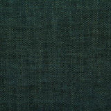 Pindler PEYTON JUNGLE Fabric