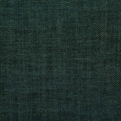 Pindler PEYTON JUNGLE Fabric