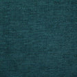 Pindler PEYTON MALACHITE Fabric