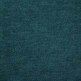 Pindler PEYTON MALACHITE Fabric