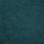 Pindler PEYTON MALACHITE Fabric