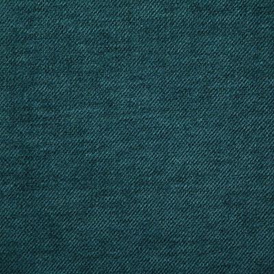Pindler PEYTON MALACHITE Fabric