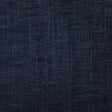 Pindler PEYTON MIDNIGHT Fabric