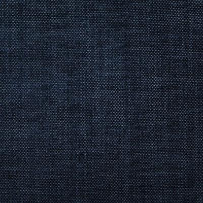 Pindler PEYTON MIDNIGHT Fabric