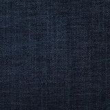 Pindler PEYTON MIDNIGHT Fabric