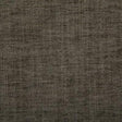 Pindler PEYTON MINK Fabric