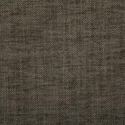 Pindler PEYTON MINK Fabric