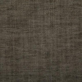 Pindler PEYTON MINK Fabric