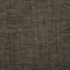 Pindler PEYTON MINK Fabric